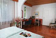 Hotel Starkenburger Hof Heppenheim  Wyposażenia zdjęcie